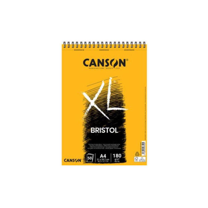 canson-album-espiral-xl-bristol-extraliso-de-50-hojas-297x21-180gr-color-blanco