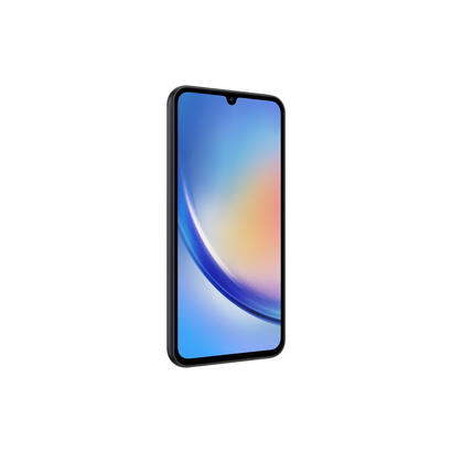 smartphone-samsung-galaxy-a34-6gb-128gb-66-5g-negro-grafito