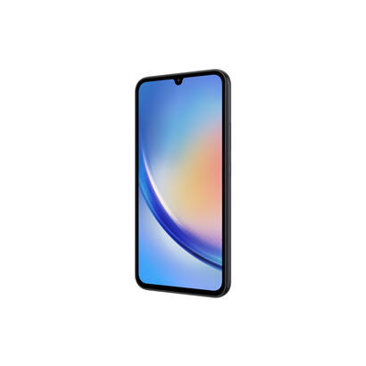 smartphone-samsung-galaxy-a34-6gb-128gb-66-5g-negro-grafito