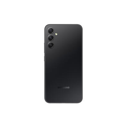 smartphone-samsung-galaxy-a34-6gb-128gb-66-5g-negro-grafito