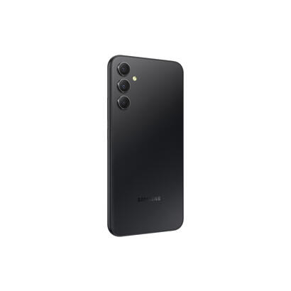 smartphone-samsung-galaxy-a34-6gb-128gb-66-5g-negro-grafito