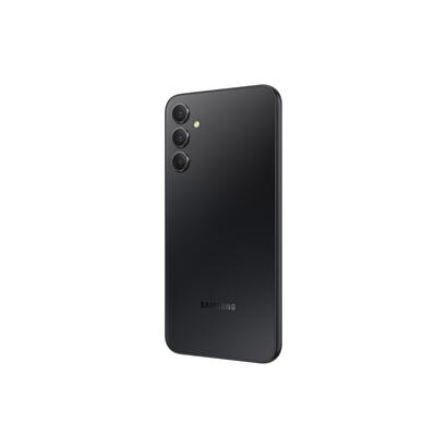 smartphone-samsung-galaxy-a34-6gb-128gb-66-5g-negro-grafito