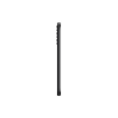 smartphone-samsung-galaxy-a34-6gb-128gb-66-5g-negro-grafito