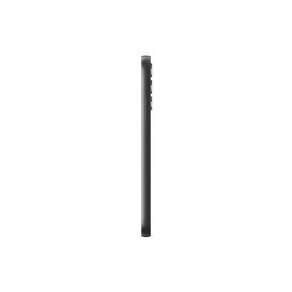smartphone-samsung-galaxy-a34-6gb-128gb-66-5g-negro-grafito