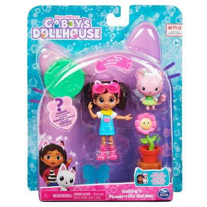 figura-de-juguete-spin-master-gabby-s-dollhouse-cat-tivity-set-6060476