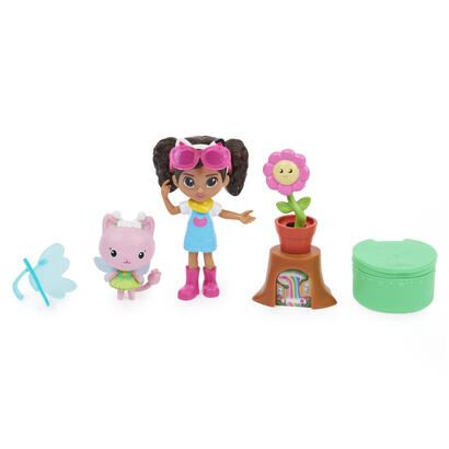 figura-de-juguete-spin-master-gabby-s-dollhouse-cat-tivity-set-6060476