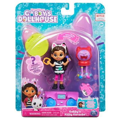 figura-de-juguete-spin-master-gabby-s-dollhouse-cat-tivity-set-6060476