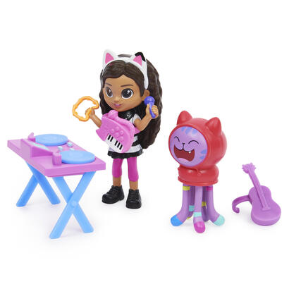 figura-de-juguete-spin-master-gabby-s-dollhouse-cat-tivity-set-6060476