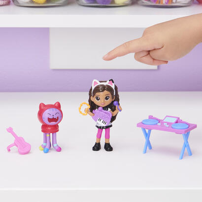 figura-de-juguete-spin-master-gabby-s-dollhouse-cat-tivity-set-6060476