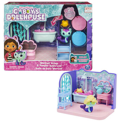 spin-master-gabby-s-dollhouse-deluxe-room-bano-con-figura-de-mono-6062036