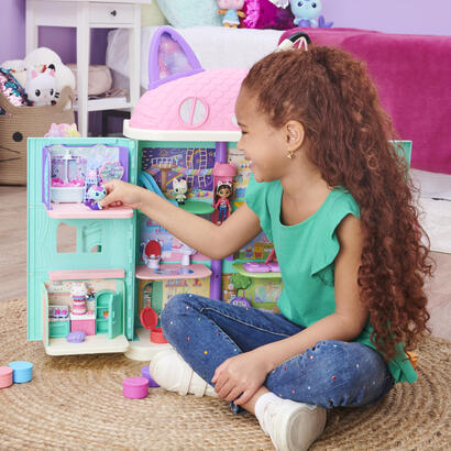 spin-master-gabby-s-dollhouse-deluxe-room-bano-con-figura-de-mono-6062036