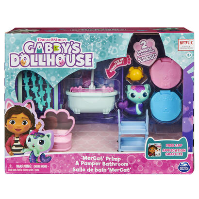 spin-master-gabby-s-dollhouse-deluxe-room-bano-con-figura-de-mono-6062036