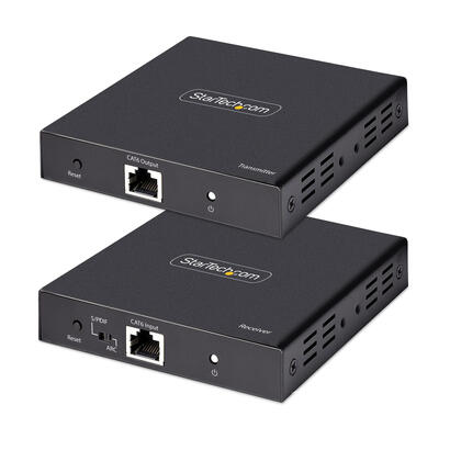 startechcom-extensor-hdmi-4k-por-cable-cat5cat6-ethernet-extensor-de-video-4k-60hz-hdr-hasta-70m-salida-de-audio-spdif-juego-kit