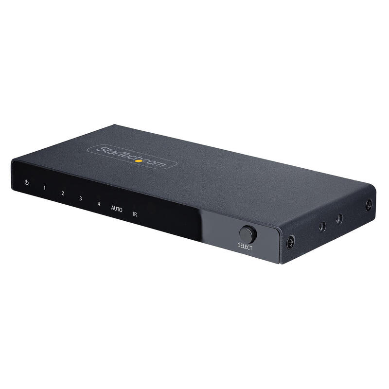 startechcom-switch-hdmi-de-4-puertos-de-8k-a-60hz-switch-selector-hdmi-21-de-4k-a-120hz-hdr10-uhd-4-puertos-de-entrada-y-1-de-sa