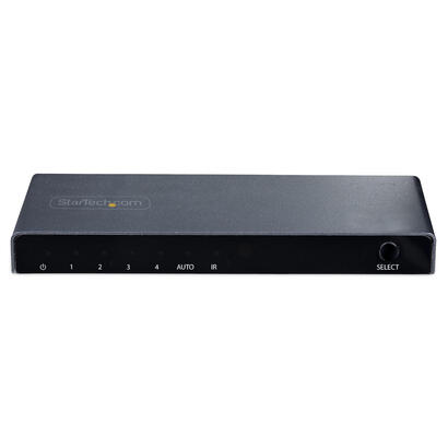 startechcom-switch-hdmi-de-4-puertos-de-8k-a-60hz-switch-selector-hdmi-21-de-4k-a-120hz-hdr10-uhd-4-puertos-de-entrada-y-1-de-sa