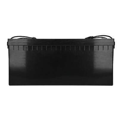 extralink-ex30479-bateria-recargable-industrial-fosfato-de-hierro-litio-lifepo4-200000-mah-128-v