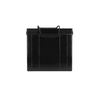 extralink-ex30479-bateria-recargable-industrial-fosfato-de-hierro-litio-lifepo4-200000-mah-128-v