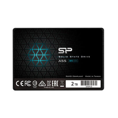 ssd-silicon-power-4tb-25-sataiii-a55-3d-nand-tlc