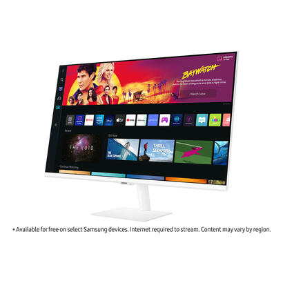 smart-monitor-samsung-m7-s32bm701up-32-4k-smart-tv-multimedia-blanco