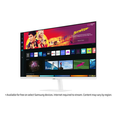 smart-monitor-samsung-m7-s32bm701up-32-4k-smart-tv-multimedia-blanco