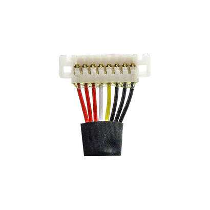 coreparts-mbxas-ba0248-refaccion-para-notebook-bateria