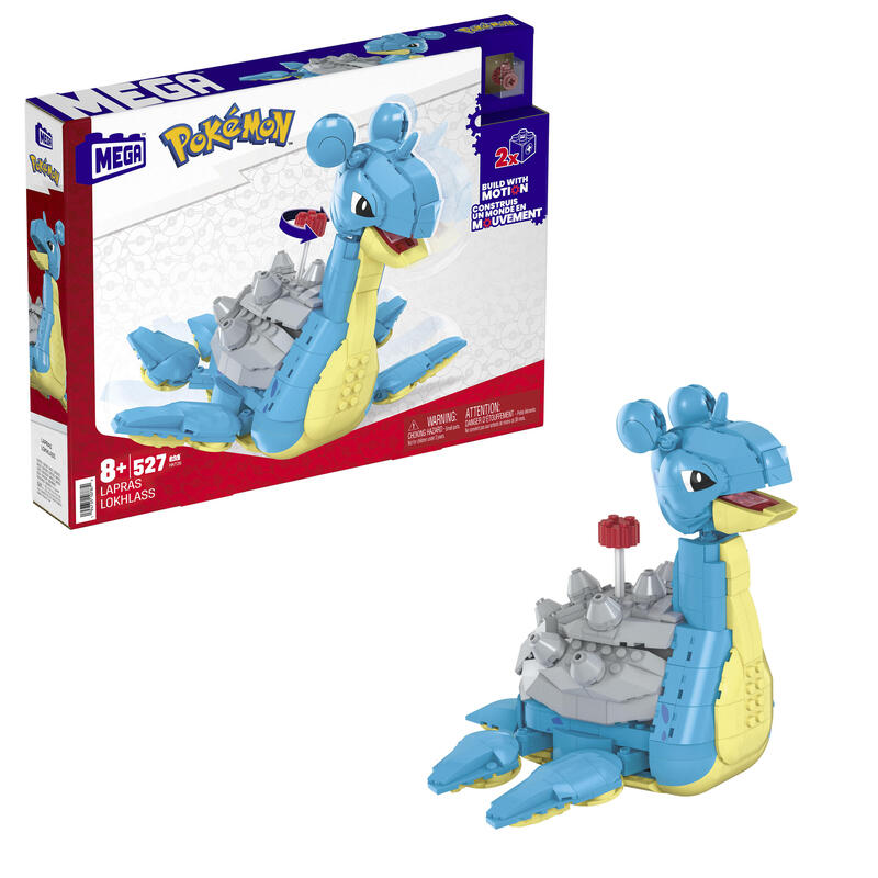 lapras-mega-construx-527-piezas-pokemon