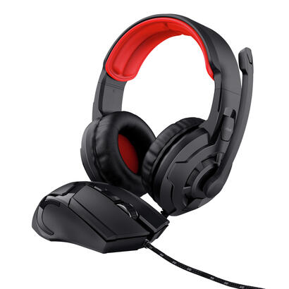 pack-gaming-2-en-1-trust-gaming-24761-raton-auriculares