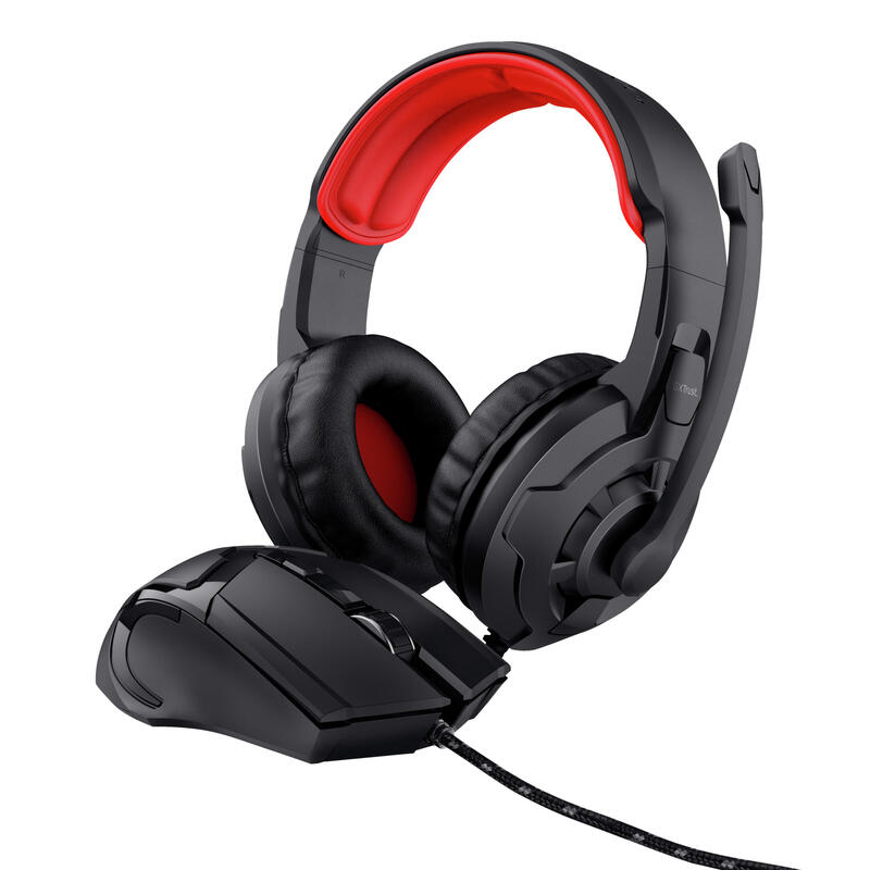 pack-gaming-2-en-1-trust-gaming-24761-raton-auriculares