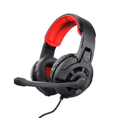 pack-gaming-2-en-1-trust-gaming-24761-raton-auriculares