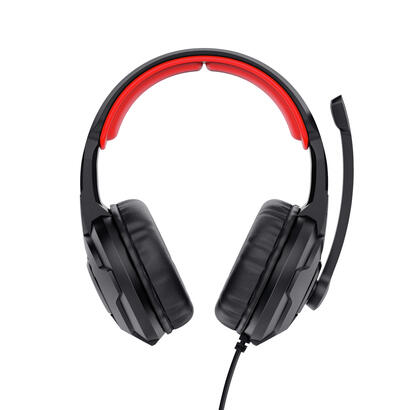 pack-gaming-2-en-1-trust-gaming-24761-raton-auriculares