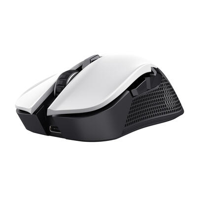 raton-gaming-inalambrico-trust-gaming-gxt-923w-ybar-bateria-recargable-hasta-7200-dpi-blanco