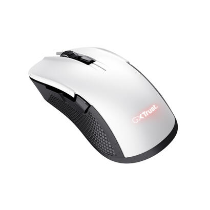 raton-gaming-inalambrico-trust-gaming-gxt-923w-ybar-bateria-recargable-hasta-7200-dpi-blanco