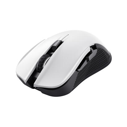 raton-gaming-inalambrico-trust-gaming-gxt-923w-ybar-bateria-recargable-hasta-7200-dpi-blanco