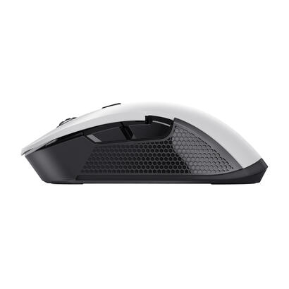 raton-gaming-inalambrico-trust-gaming-gxt-923w-ybar-bateria-recargable-hasta-7200-dpi-blanco