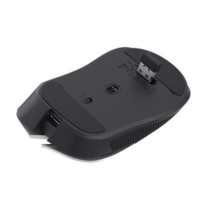 raton-gaming-inalambrico-trust-gaming-gxt-923w-ybar-bateria-recargable-hasta-7200-dpi-blanco
