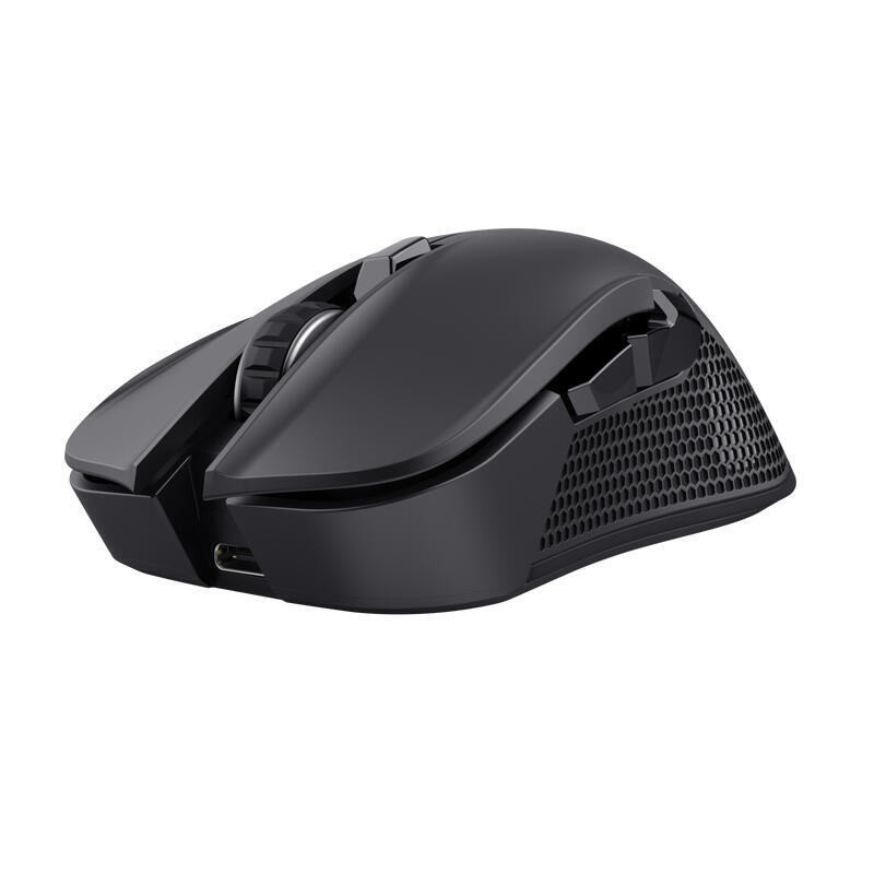 raton-gaming-inalambrico-trust-gaming-gxt-923-ybar-bateria-recargable-hasta-7200-dpi