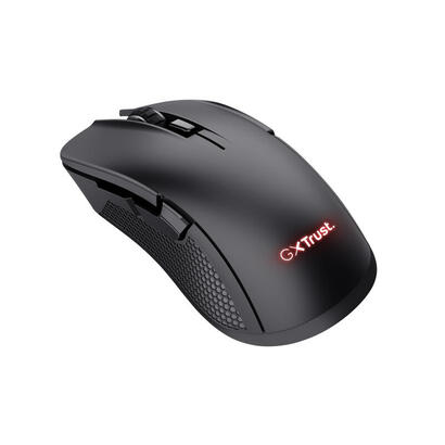 raton-gaming-inalambrico-trust-gaming-gxt-923-ybar-bateria-recargable-hasta-7200-dpi