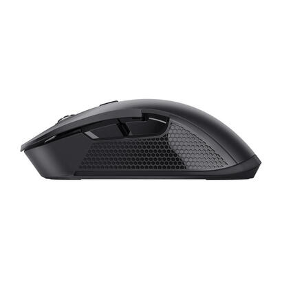 raton-gaming-inalambrico-trust-gaming-gxt-923-ybar-bateria-recargable-hasta-7200-dpi