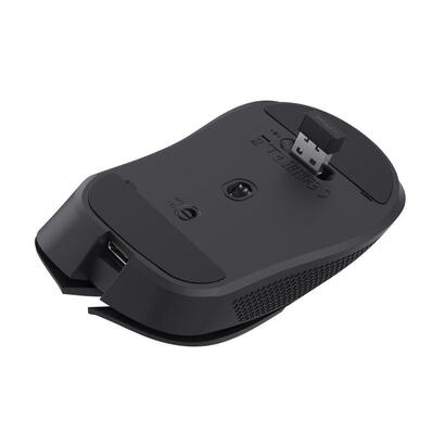 raton-gaming-inalambrico-trust-gaming-gxt-923-ybar-bateria-recargable-hasta-7200-dpi