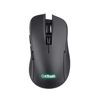 raton-gaming-inalambrico-trust-gaming-gxt-923-ybar-bateria-recargable-hasta-7200-dpi