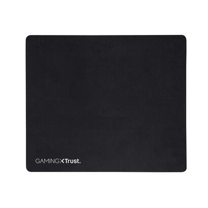 alfombrilla-trust-gaming-m-24751-3-x-250-x-210mm-negra