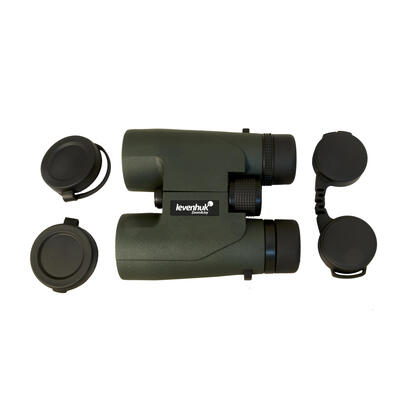 levenhuk-karma-pro-16x42-binocular-techo-verde