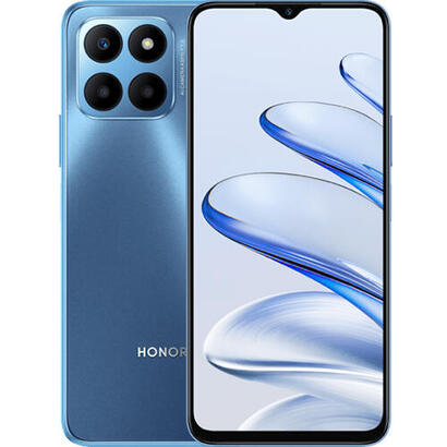 smartphone-honor-70-lite-165-cm-65-sim-doble-android-12-5g-usb-tipo-c-4-gb-128-gb-5000-mah-azul