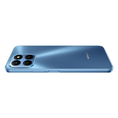 smartphone-honor-70-lite-165-cm-65-sim-doble-android-12-5g-usb-tipo-c-4-gb-128-gb-5000-mah-azul