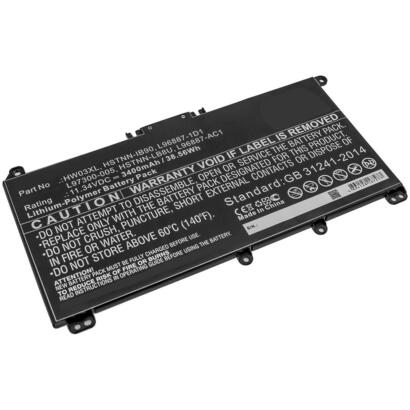 coreparts-mbxhp-ba0282-refaccion-para-notebook-bateria