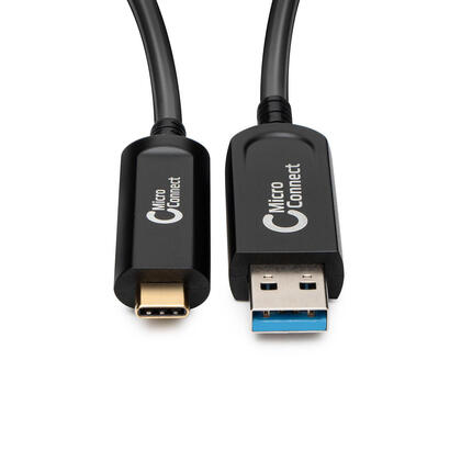 microconnect-mc-usb32ca20op-cable-usb-usb-32-gen-2-31-gen-2-20-m-usb-a-usb-c-negro