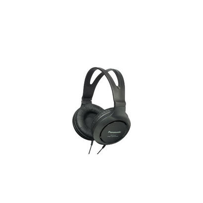 panasonic-auriculares-de-diadema-cerrados-negro-rp-ht161e