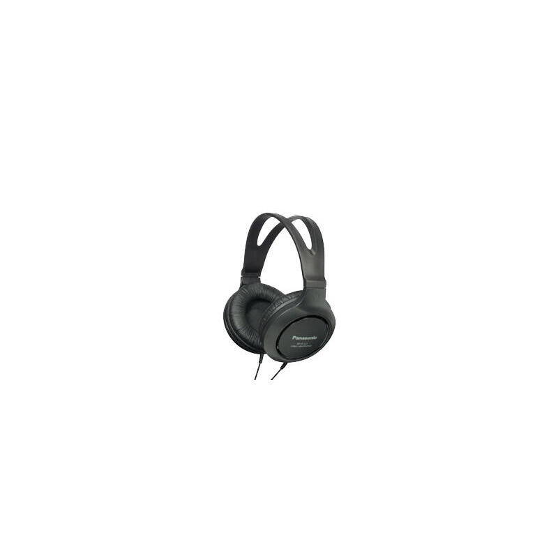 panasonic-auriculares-de-diadema-cerrados-negro-rp-ht161e