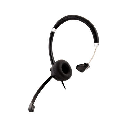 v7-auricular-deluxe-mono-headset-wmic-vol-ctrl-18m-35mm-negro