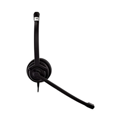 v7-auricular-deluxe-mono-headset-wmic-vol-ctrl-18m-35mm-negro